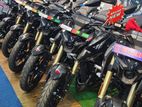 Bajaj CT100 2026