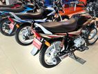 Bajaj CT100 2026