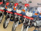 Bajaj CT100 2026