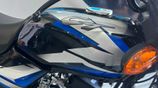Bajaj CT100 2026
