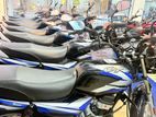 Bajaj CT100 2026