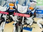 Bajaj CT100 2026