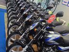 Bajaj CT100 2026