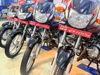 Bajaj CT100 2026