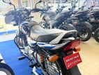 Bajaj CT100 2026