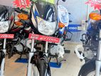 Bajaj CT100 2026