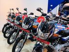 Bajaj CT100 2026