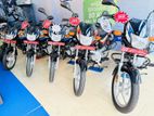 Bajaj CT100 2026