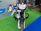 Bajaj CT100 2026