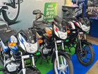 Bajaj CT100 2026