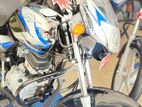 Bajaj CT100 2026