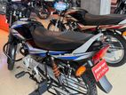 Bajaj CT100 2026