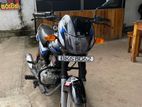 Bajaj CT100 2026