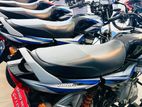 Bajaj CT100 2026