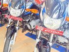 Bajaj CT100 2026