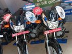 Bajaj CT100 2026