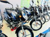 Bajaj CT100 2026