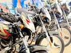 Bajaj CT100 2026