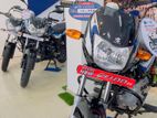 Bajaj CT100 2026