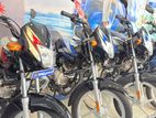 Bajaj CT100 2026