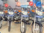 Bajaj CT100 2026