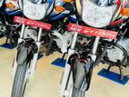 Bajaj CT100 2026