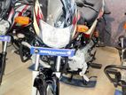 Bajaj CT100 2026
