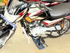 Bajaj CT100 2026