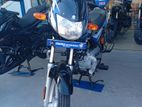 Bajaj CT100 2026