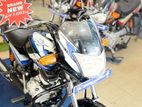 Bajaj CT100 2026
