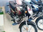 Bajaj CT100 2026