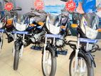 Bajaj CT100 2026