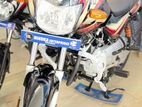 Bajaj CT100 2026