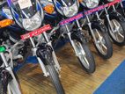 Bajaj CT100 2026