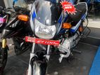 Bajaj CT100 2026