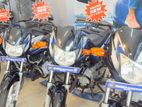 Bajaj CT100 2026
