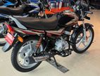 Bajaj CT100 2026