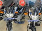Bajaj CT100 2026
