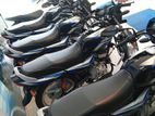 Bajaj CT100 2026