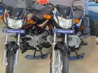 Bajaj CT100 2026