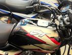 Bajaj CT100 2026