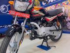 Bajaj CT100 2026