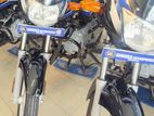 Bajaj CT100 2026