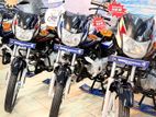 Bajaj CT100 2026