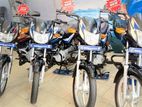 Bajaj CT100 2026