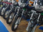 Bajaj CT100 2026