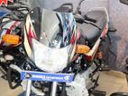 Bajaj CT100 2026