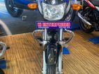 Bajaj CT100 2026
