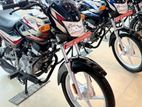 Bajaj CT100 2026
