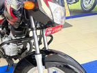 Bajaj CT100 2026